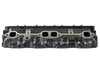 Cylinder Head - 1997 GMC Yukon 5.7L (PNEHC350-2.F60)
