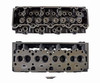 Cylinder Head - 1997 GMC K2500 Suburban 6.5L (PNEHC395.K167)