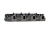 Cylinder Head - 1998 Chevrolet K2500 Suburban 6.5L (PNEHC395.K188)