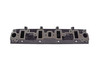 Cylinder Head - 2000 GMC C3500HD 6.5L (PNEHC395.K246)