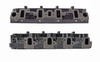 Cylinder Head - 2002 GMC C3500HD 6.5L (PNEHC395.K260)
