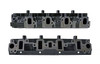 Cylinder Head - 2000 GMC C3500HD 6.5L (PNEHC395-1.K187)