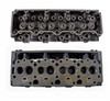 Cylinder Head - 1999 Chevrolet Tahoe 6.5L (PNEHC395-1.K164)