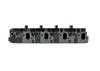 Cylinder Head - 1996 Chevrolet Tahoe 6.5L (PNEHC395-1.F59)