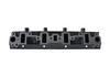 Cylinder Head - 1995 Chevrolet C1500 Suburban 6.5L (PNEHC395-1.A3)