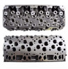 Cylinder Head - 2001 GMC Sierra 3500 6.6L (PNEHC402.A5)