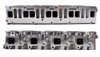 Cylinder Head - 2003 GMC Sierra 3500 6.6L (PNEHC402.C21)