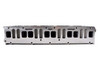 Cylinder Head - 2003 GMC Sierra 3500 6.6L (PNEHC402.C21)