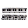 Cylinder Head - 2005 GMC Sierra 3500 6.6L (PNEHC402-2.D40)