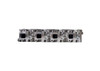 Cylinder Head - 2005 GMC C4500 Topkick 6.6L (PNEHC402-2.D36)