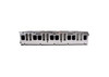 Cylinder Head - 2004 GMC C5500 Topkick 6.6L (PNEHC402-2.B20)