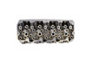 Cylinder Head - 2006 Chevrolet C4500 Kodiak 6.6L (PNEHC402-2.E42)