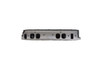 Cylinder Head - 1996 GMC P3500 7.4L (PNEHC454-2.A8)