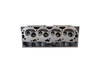 Cylinder Head - 1996 Chevrolet C3500 7.4L (PNEHC454-2.A2)