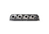 Cylinder Head - 1996 Chevrolet C2500 7.4L (PNEHC454-2.A1)