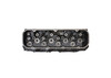 Cylinder Head - 1999 Chevrolet C2500 7.4L (PNEHC454-2.B17)
