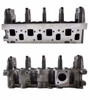 Cylinder Head - 1987 Plymouth Horizon 2.2L (PNEHCR135-1.E50)