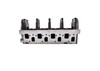 Cylinder Head - 1989 Dodge Aries 2.5L (PNEHCR135-1.I84)