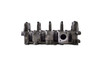 Cylinder Head - 1986 Plymouth Caravelle 2.5L (PNEHCR135-1.C21)