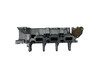 Cylinder Head - 2004 Dodge Ram 1500 3.7L (PNEHCR226L-1.A7)