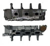 Cylinder Head - 2003 Dodge Ram 1500 3.7L (PNEHCR226L-1.A3)