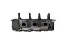 Cylinder Head - 2003 Dodge Ram 1500 3.7L (PNEHCR226L-1.A3)