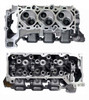 Cylinder Head - 2003 Dodge Ram 1500 3.7L (PNEHCR226L-1.A3)