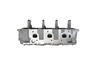 Cylinder Head - 2008 Jeep Liberty 3.7L (PNEHCR226L-2.C25)