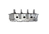 Cylinder Head - 2007 Dodge Durango 3.7L (PNEHCR226L-2.B11)