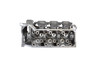 Cylinder Head - 2008 Jeep Grand Cherokee 3.7L (PNEHCR226L-2.C24)