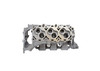 Cylinder Head - 2008 Dodge Dakota 3.7L (PNEHCR226L-2.B18)