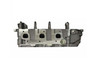 Cylinder Head - 2004 Jeep Liberty 3.7L (PNEHCR226R-1.A8)