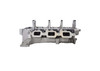 Cylinder Head - 2008 Dodge Durango 3.7L (PNEHCR226R-2.B19)