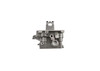 Cylinder Head - 2007 Jeep Grand Cherokee 3.7L (PNEHCR226R-2.B16)
