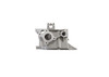 Cylinder Head - 2007 Jeep Grand Cherokee 3.7L (PNEHCR226R-2.B16)
