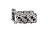 Cylinder Head - 2010 Jeep Liberty 3.7L (PNEHCR226R-2.D39)