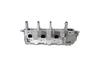 Cylinder Head - 2009 Jeep Liberty 3.7L (PNEHCR226R-2.D33)