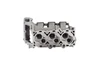 Cylinder Head - 2009 Jeep Liberty 3.7L (PNEHCR226R-2.D33)
