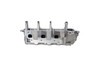 Cylinder Head - 2010 Dodge Nitro 3.7L (PNEHCR226R-2.D35)