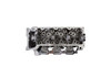 Cylinder Head - 2006 Jeep Grand Cherokee 3.7L (PNEHCR226R-2.A8)