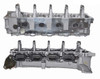Cylinder Head - 2007 Dodge Ram 1500 4.7L (PNEHCR287L.E41)