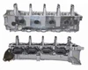 Cylinder Head - 2003 Dodge Durango 4.7L (PNEHCR287L.B13)