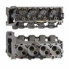 Cylinder Head - 2007 Jeep Grand Cherokee 4.7L (PNEHCR287R.E43)