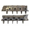 Cylinder Head - 2003 Dodge Dakota 4.7L (PNEHCR287R.B12)