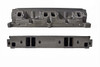 Cylinder Head - 1993 Dodge Ramcharger 5.2L (PNEHCR318-1.C22)