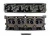 Cylinder Head - 1997 Dodge B3500 5.9L (PNEHCR318-1.H74)