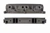 Cylinder Head - 1999 Dodge Ramcharger 5.9L (PNEHCR318-1.K119)