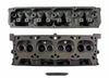 Cylinder Head - 1993 Dodge B250 5.9L (PNEHCR318-1.B12)