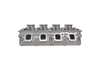 Cylinder Head - 2007 Chrysler 300 5.7L (PNEHCR345L-1.C26)
