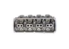 Cylinder Head - 2007 Chrysler 300 5.7L (PNEHCR345L-1.C26)